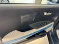 Kia Stonic KM 0 1.0 t-gdi mhev BlackEdition(disp.altricolori) Bleu - thumbnail 6