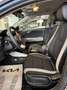 Kia Stonic KM 0 1.0 t-gdi mhev BlackEdition(disp.altricolori) Bleu - thumbnail 7