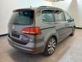 Volkswagen Sharan Comfortline AHK/ACC/PANORAMA/RFK/STNDHZNG Grau - thumbnail 2