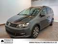 Volkswagen Sharan Comfortline AHK/ACC/PANORAMA/RFK/STNDHZNG Grau - thumbnail 1