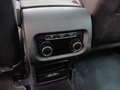 Volkswagen Sharan Comfortline AHK/ACC/PANORAMA/RFK/STNDHZNG Grau - thumbnail 11