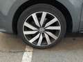 Volkswagen Sharan Comfortline AHK/ACC/PANORAMA/RFK/STNDHZNG Grau - thumbnail 5