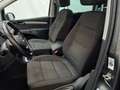 Volkswagen Sharan Comfortline AHK/ACC/PANORAMA/RFK/STNDHZNG Grau - thumbnail 6