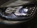 Volkswagen Sharan Comfortline AHK/ACC/PANORAMA/RFK/STNDHZNG Grau - thumbnail 3