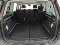 Volkswagen Sharan Comfortline AHK/ACC/PANORAMA/RFK/STNDHZNG Grau - thumbnail 13