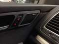 Volkswagen Sharan Comfortline AHK/ACC/PANORAMA/RFK/STNDHZNG Grau - thumbnail 9