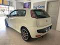 Fiat Punto Evo Punto Evo 3p 1.3 mjt Sport 90cv *NEOPATENTATI* Bianco - thumbnail 4