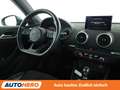Audi A3 2.0 TFSI quattro Sport Aut.*NAVI*PDC* Grau - thumbnail 13