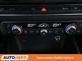 Audi A3 2.0 TFSI quattro Sport Aut.*NAVI*PDC* Grau - thumbnail 23