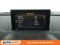 Audi A3 2.0 TFSI quattro Sport Aut.*NAVI*PDC* Grau - thumbnail 21