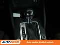 Audi A3 2.0 TFSI quattro Sport Aut.*NAVI*PDC* Grau - thumbnail 24