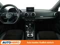 Audi A3 2.0 TFSI quattro Sport Aut.*NAVI*PDC* Grau - thumbnail 12
