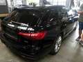 Audi A4 45 TFSI QU S-LINE COMPETITION BLACK EDT Schwarz - thumbnail 3