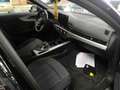 Audi A4 45 TFSI QU S-LINE COMPETITION BLACK EDT Schwarz - thumbnail 4