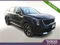 Kia Sorento 1.6 T-GDI HEV Vision GPS ACC Cam Noir - thumbnail 1