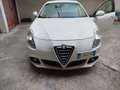 Alfa Romeo Giulietta 1.6 jtdm(2) - thumbnail 2