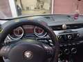 Alfa Romeo Giulietta 1.6 jtdm(2) - thumbnail 6