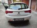 Alfa Romeo Giulietta 1.6 jtdm(2) - thumbnail 1
