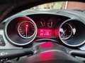 Alfa Romeo Giulietta 1.6 jtdm(2) - thumbnail 7