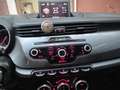 Alfa Romeo Giulietta 1.6 jtdm(2) - thumbnail 5