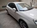 Alfa Romeo Giulietta 1.6 jtdm(2) - thumbnail 3