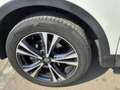 Nissan Qashqai 1.6 Dci Nconnecta Blanco - thumbnail 19