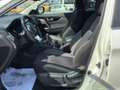 Nissan Qashqai 1.6 Dci Nconnecta Blanco - thumbnail 16