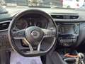 Nissan Qashqai 1.6 Dci Nconnecta Blanco - thumbnail 8