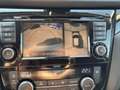 Nissan Qashqai 1.6 Dci Nconnecta Blanco - thumbnail 12