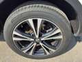 Nissan Qashqai 1.6 Dci Nconnecta Blanco - thumbnail 18