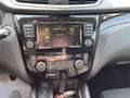 Nissan Qashqai 1.6 Dci Nconnecta Blanco - thumbnail 10