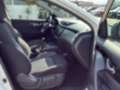 Nissan Qashqai 1.6 Dci Nconnecta Blanco - thumbnail 17