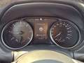 Nissan Qashqai 1.6 Dci Nconnecta Blanco - thumbnail 11
