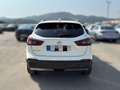Nissan Qashqai 1.6 Dci Nconnecta Blanco - thumbnail 7