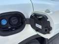 Nissan Qashqai 1.6 Dci Nconnecta Blanco - thumbnail 20