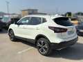 Nissan Qashqai 1.6 Dci Nconnecta Blanco - thumbnail 6