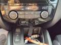 Nissan Qashqai 1.6 Dci Nconnecta Blanco - thumbnail 9