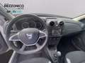 Dacia Sandero Stepway 0.9 tce s&s 90cv Gris - thumbnail 6