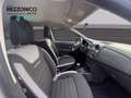 Dacia Sandero Stepway 0.9 tce s&s 90cv Gris - thumbnail 8