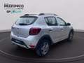 Dacia Sandero Stepway 0.9 tce s&s 90cv Gris - thumbnail 4