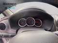 Dacia Sandero Stepway 0.9 tce s&s 90cv Gris - thumbnail 14