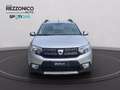 Dacia Sandero Stepway 0.9 tce s&s 90cv Gris - thumbnail 2