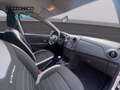 Dacia Sandero Stepway 0.9 tce s&s 90cv Gris - thumbnail 13