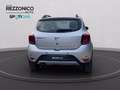 Dacia Sandero Stepway 0.9 tce s&s 90cv Gris - thumbnail 5