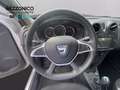 Dacia Sandero Stepway 0.9 tce s&s 90cv Gris - thumbnail 7