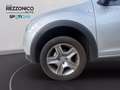 Dacia Sandero Stepway 0.9 tce s&s 90cv Gris - thumbnail 11