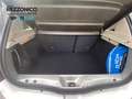 Dacia Sandero Stepway 0.9 tce s&s 90cv Gris - thumbnail 9