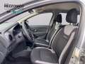 Dacia Sandero Stepway 0.9 tce s&s 90cv Gris - thumbnail 15