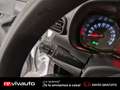 Toyota Proace City 1.5D 75KW 100CV GX 650KG MEDIA Weiß - thumbnail 7