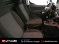 Toyota Proace City 1.5D 75KW 100CV GX 650KG MEDIA Weiß - thumbnail 14